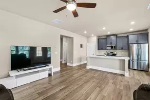 3162 Webb Rd, Milton, GA 30004 - Photo 6