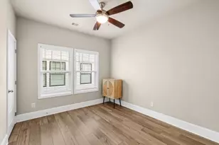 3162 Webb Rd, Milton, GA 30004 - Photo 8