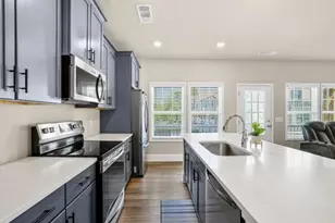 3162 Webb Rd, Milton, GA 30004 - Photo 4