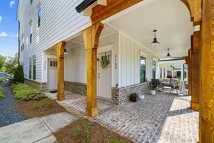 3162 Webb Rd, Milton, GA 30004 - Photo 2