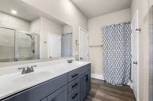 3162 Webb Rd, Milton, GA 30004 - Photo 14