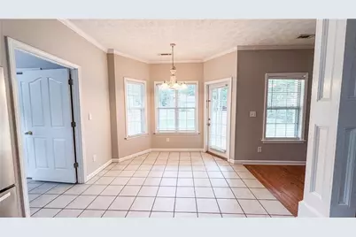 85 Rock Mill Trail, Senoia, GA 30276 - Photo 18