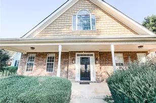 85 Rock Mill Trail, Senoia, GA 30276 - Photo 1