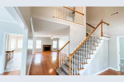 85 Rock Mill Trail, Senoia, GA 30276 - Photo 8