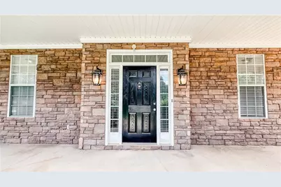 85 Rock Mill Trail, Senoia, GA 30276 - Photo 6
