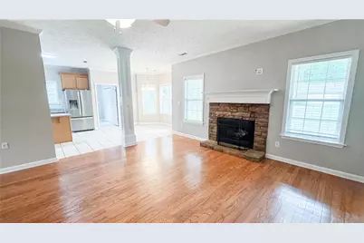 85 Rock Mill Trail, Senoia, GA 30276 - Photo 14