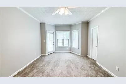 85 Rock Mill Trail, Senoia, GA 30276 - Photo 24