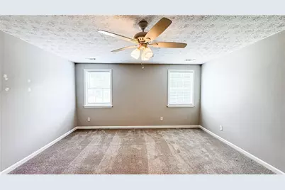 85 Rock Mill Trail, Senoia, GA 30276 - Photo 32