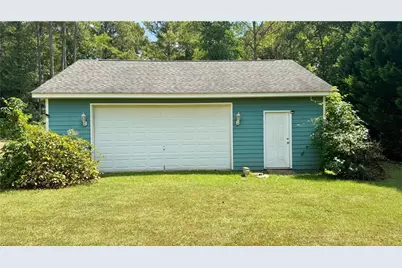 85 Rock Mill Trail, Senoia, GA 30276 - Photo 40
