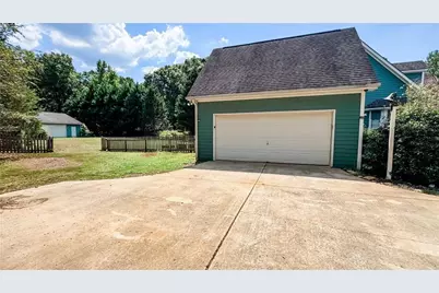 85 Rock Mill Trail, Senoia, GA 30276 - Photo 44