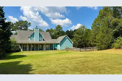 85 Rock Mill Trail, Senoia, GA 30276 - Photo 38