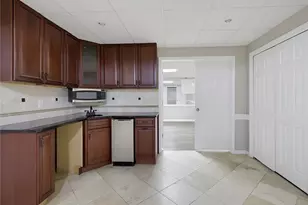 1464 Hattiesburg Ct, Grayson, GA 30017 - Photo 60