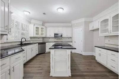 1464 Hattiesburg Court, Grayson, GA 30017 - Photo 18