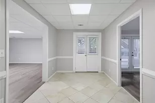 1464 Hattiesburg Ct, Grayson, GA 30017 - Photo 64
