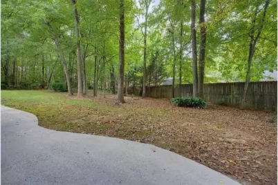 1464 Hattiesburg Court, Grayson, GA 30017 - Photo 68