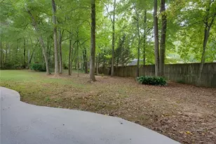 1464 Hattiesburg Ct, Grayson, GA 30017 - Photo 70