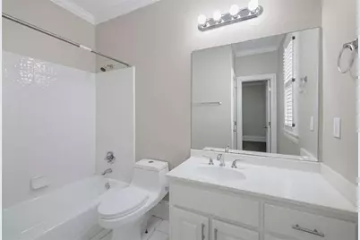 1464 Hattiesburg Court, Grayson, GA 30017 - Photo 24