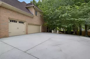 1464 Hattiesburg Ct, Grayson, GA 30017 - Photo 72