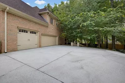 1464 Hattiesburg Court, Grayson, GA 30017 - Photo 70