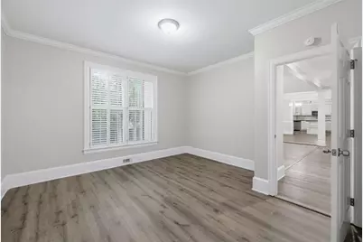 1464 Hattiesburg Court, Grayson, GA 30017 - Photo 22