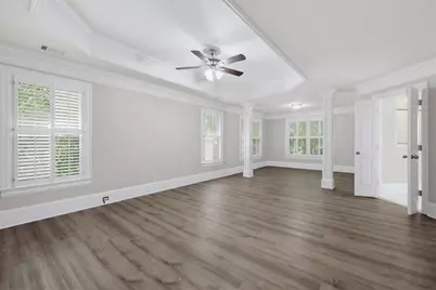 1464 Hattiesburg Court, Grayson, GA 30017 - Photo 28