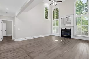 1464 Hattiesburg Ct, Grayson, GA 30017 - Photo 18