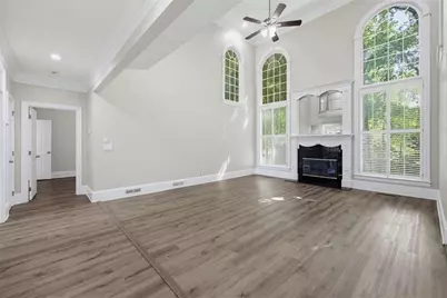 1464 Hattiesburg Court, Grayson, GA 30017 - Photo 16