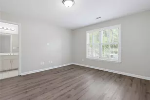 1464 Hattiesburg Ct, Grayson, GA 30017 - Photo 48