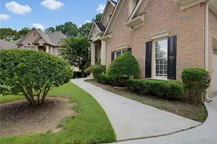1464 Hattiesburg Ct, Grayson, GA 30017 - Photo 4