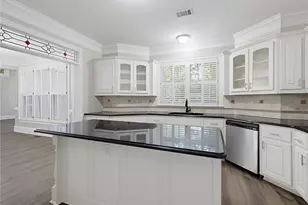 1464 Hattiesburg Ct, Grayson, GA 30017 - Photo 24