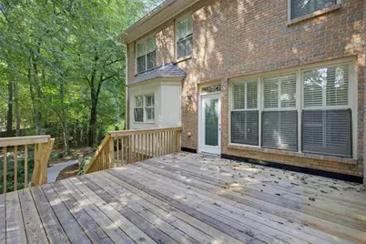 1464 Hattiesburg Court, Grayson, GA 30017 - Photo 62
