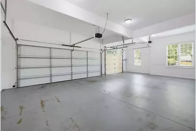 1464 Hattiesburg Court, Grayson, GA 30017 - Photo 60