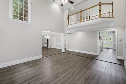 1464 Hattiesburg Court, Grayson, GA 30017 - Photo 12