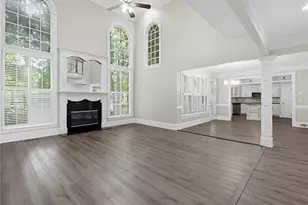 1464 Hattiesburg Ct, Grayson, GA 30017 - Photo 28