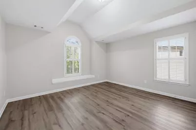 1464 Hattiesburg Court, Grayson, GA 30017 - Photo 38