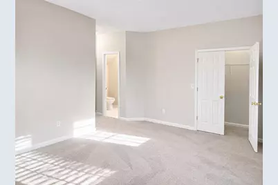 13463 Spring View Drive, Milton, GA 30004 - Photo 4