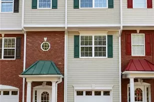 13463 Spring View Dr, Milton, GA 30004 - Photo 1