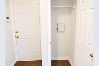 13463 Spring View Drive, Milton, GA 30004 - Photo 10