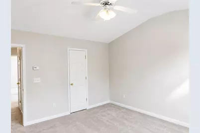 13463 Spring View Drive, Milton, GA 30004 - Photo 8