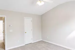 13463 Spring View Dr, Milton, GA 30004 - Photo 8