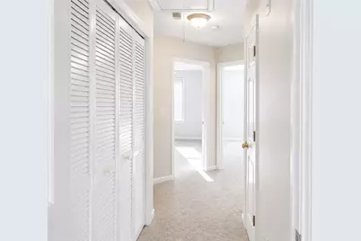 13463 Spring View Drive, Milton, GA 30004 - Photo 18
