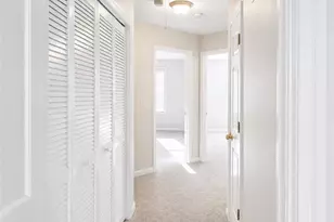 13463 Spring View Dr, Milton, GA 30004 - Photo 18
