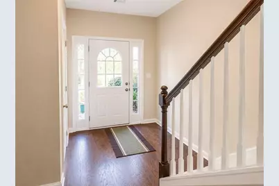 13463 Spring View Drive, Milton, GA 30004 - Photo 2