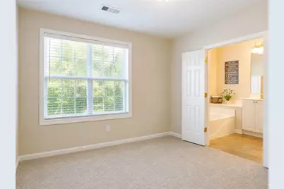 13463 Spring View Drive, Milton, GA 30004 - Photo 16