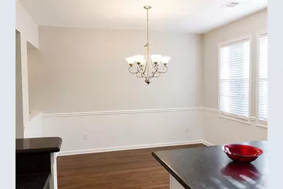 13463 Spring View Drive, Milton, GA 30004 - Photo 12