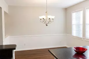 13463 Spring View Dr, Milton, GA 30004 - Photo 12