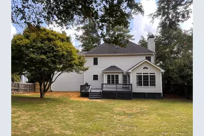 180 Shyrewood Drive, Lawrenceville, GA 30043 - Photo 40