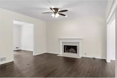 180 Shyrewood Drive, Lawrenceville, GA 30043 - Photo 6