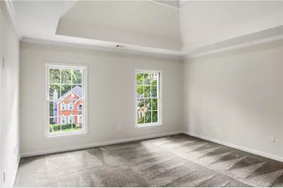 180 Shyrewood Drive, Lawrenceville, GA 30043 - Photo 22