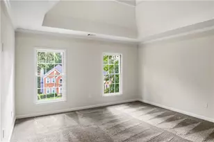 180 Shyrewood Dr, Lawrenceville, GA 30043 - Photo 22